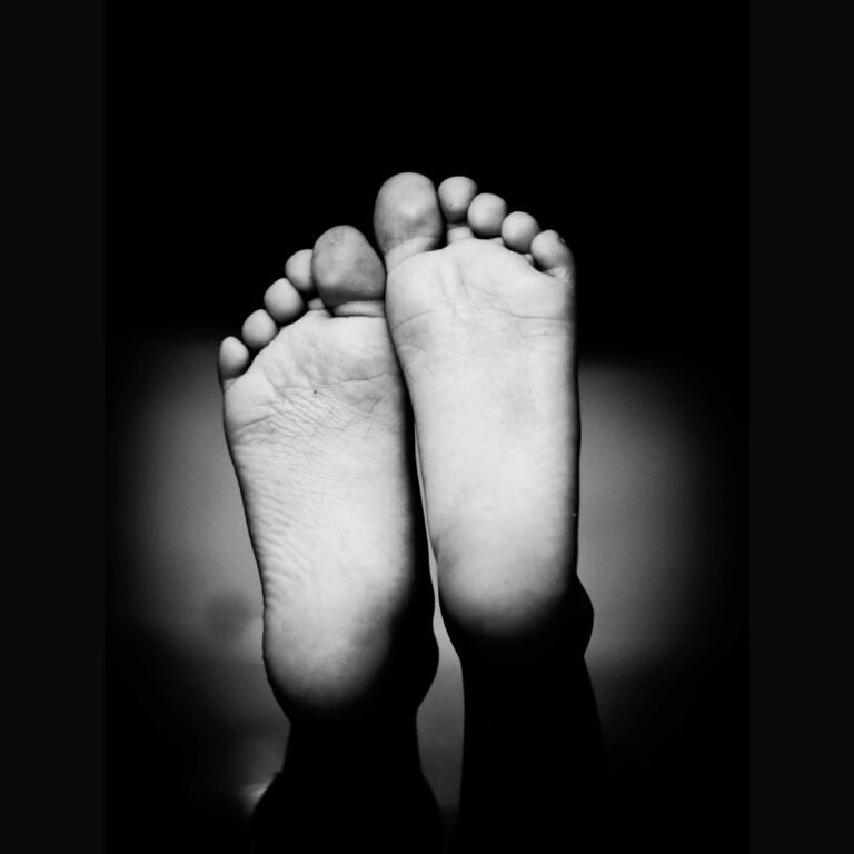 Diensten Massagetherapie Sport & Ontspanning. Therapeutische massage. Therapeutische voetmassage